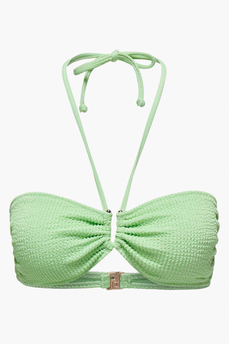 Bikinitops Groen - ONLY®