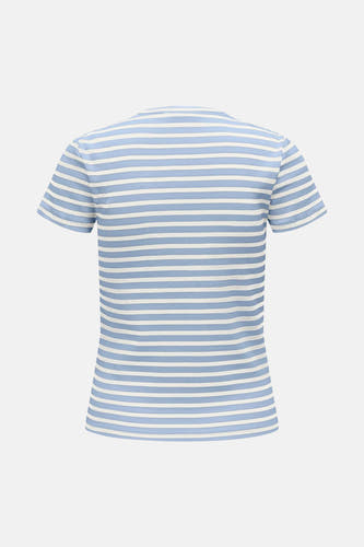 Top (korte mouwen) Blauw - JDY