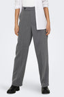 Broek Grijs - ONLY®