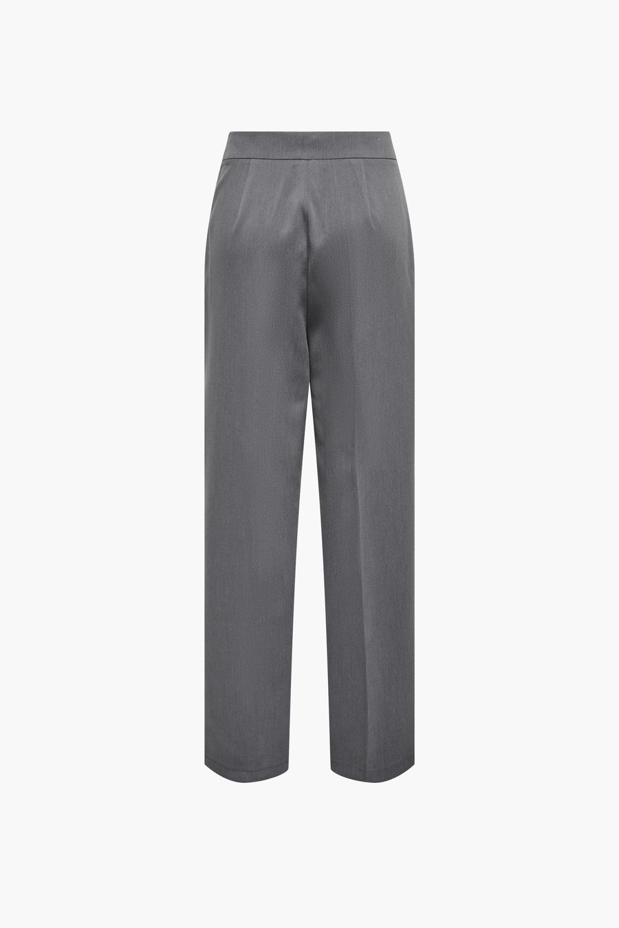 Broek Grijs - ONLY®