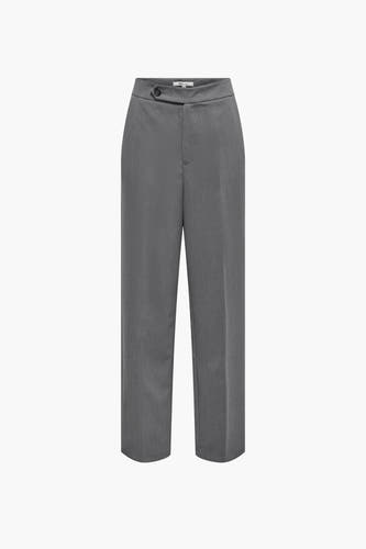 Broek Grijs - ONLY®