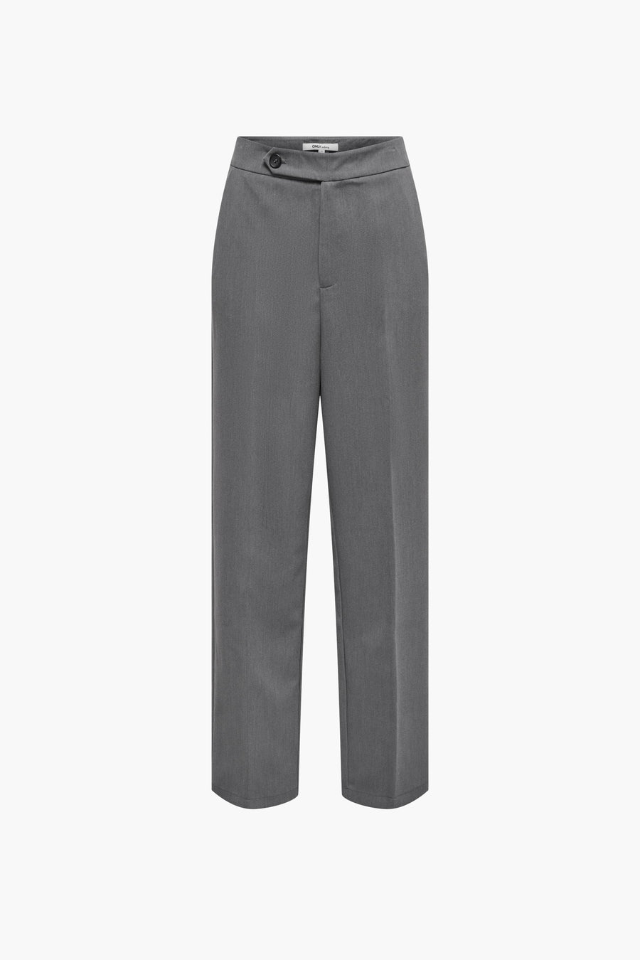 Broek Grijs - ONLY®