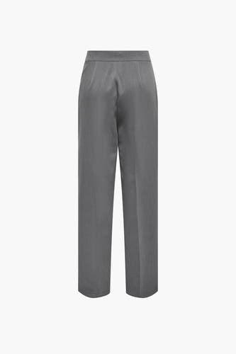 Broek Grijs - ONLY®