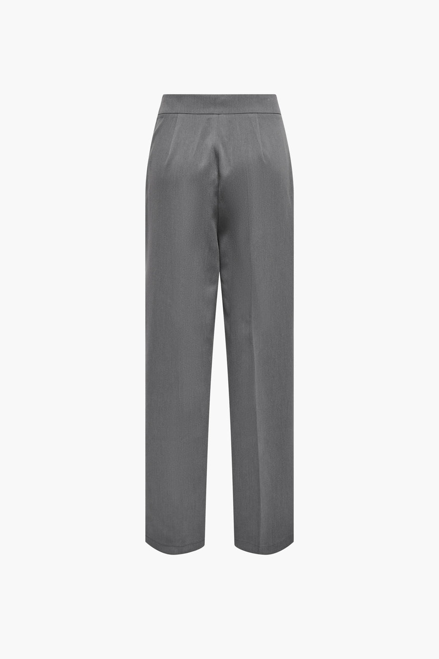 Broek Grijs - ONLY®