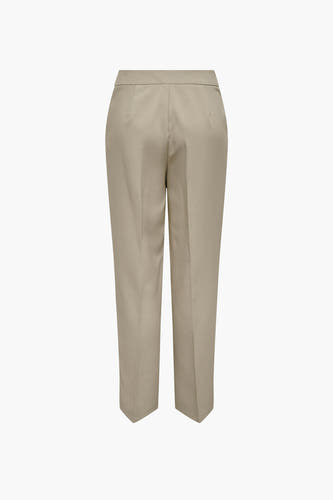 Broek Beige - ONLY®