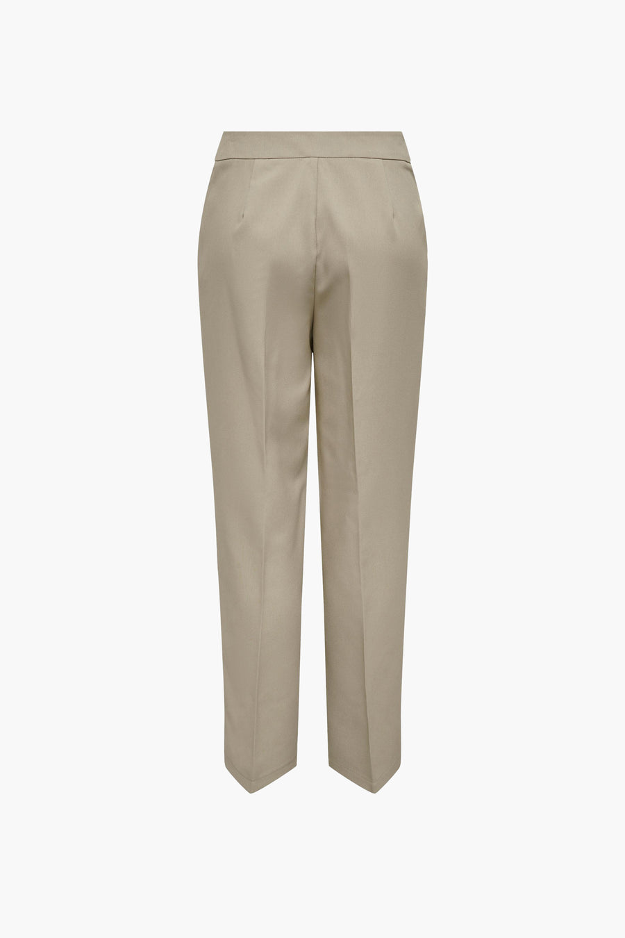 Broek Beige - ONLY®