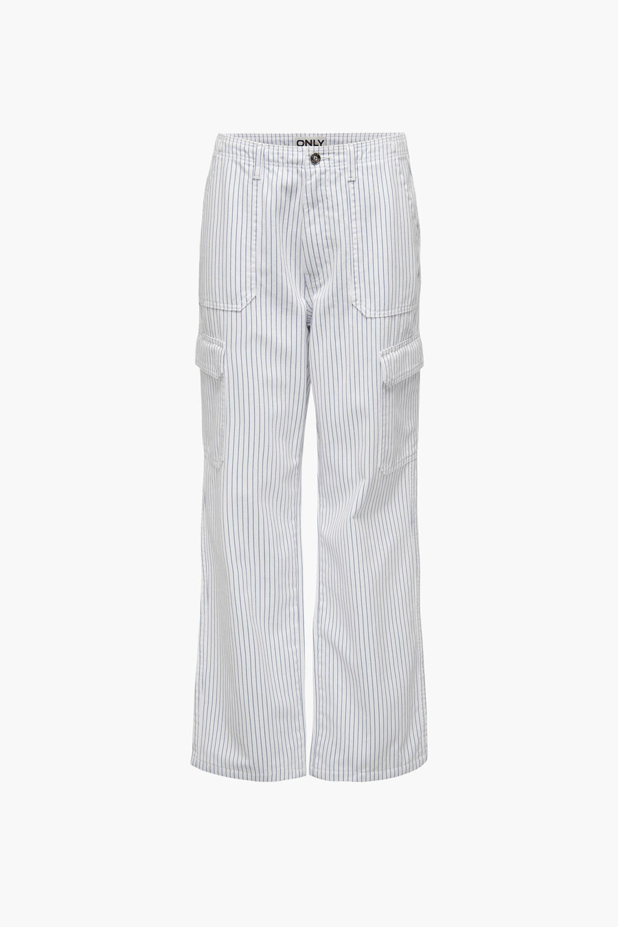 Broek Wit - ONLY®