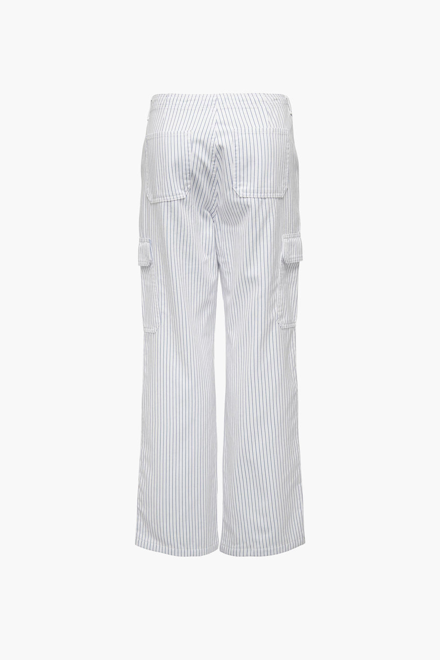 Broek Wit - ONLY®