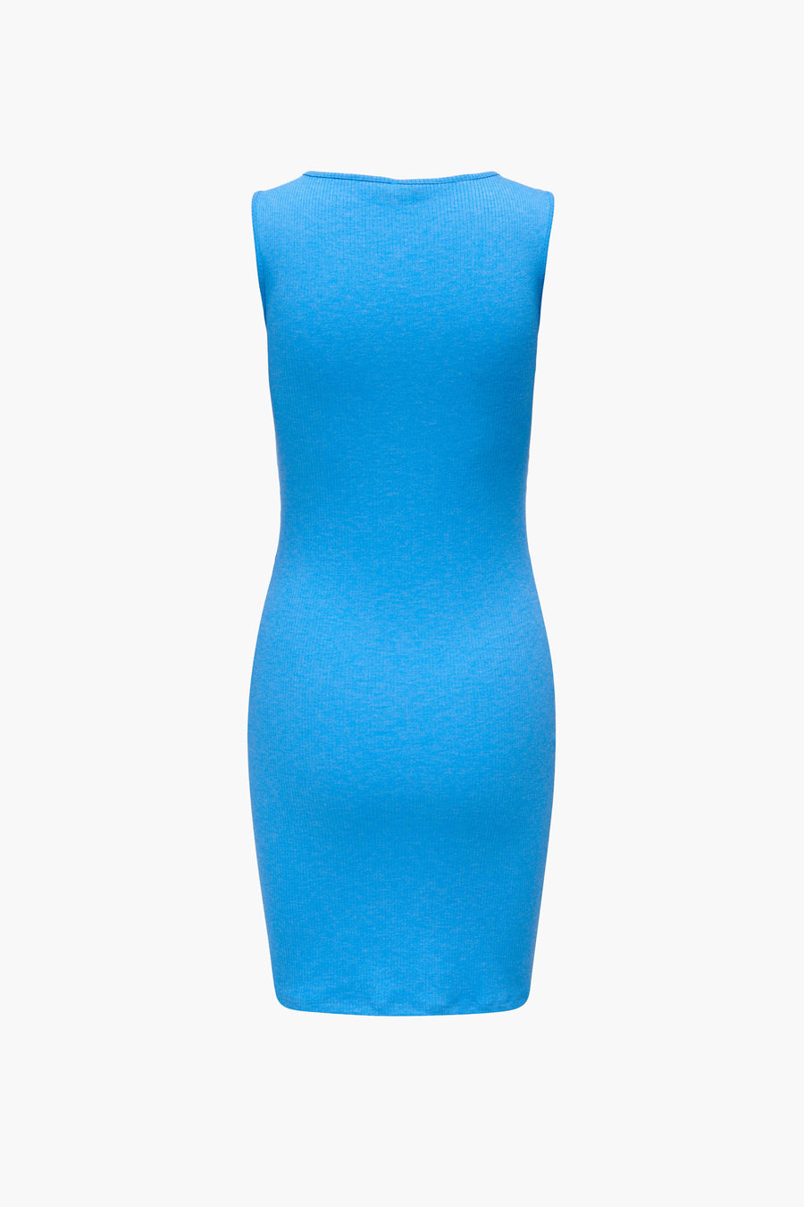 Kleedjes zonder mouwen Blauw - ONLY®