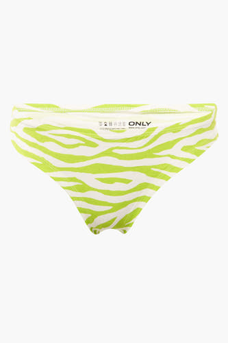 Slip Multicolor - ONLY®