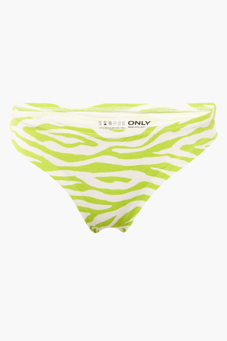 Slip Multicolor - ONLY®