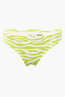 Slip Multicolor - ONLY®