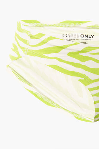 Slip Multicolor - ONLY®