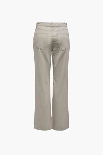 Colorbroek Beige - ONLY®