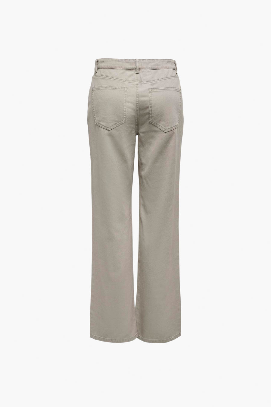 Colorbroek Beige - ONLY®