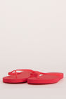 Slippers Roze - ONLY®
