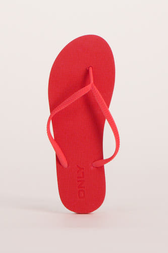 Slippers Roze - ONLY®