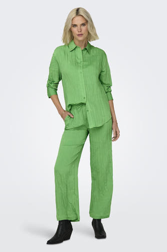 Broek Groen - ONLY®