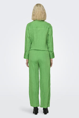 Broek Groen - ONLY®