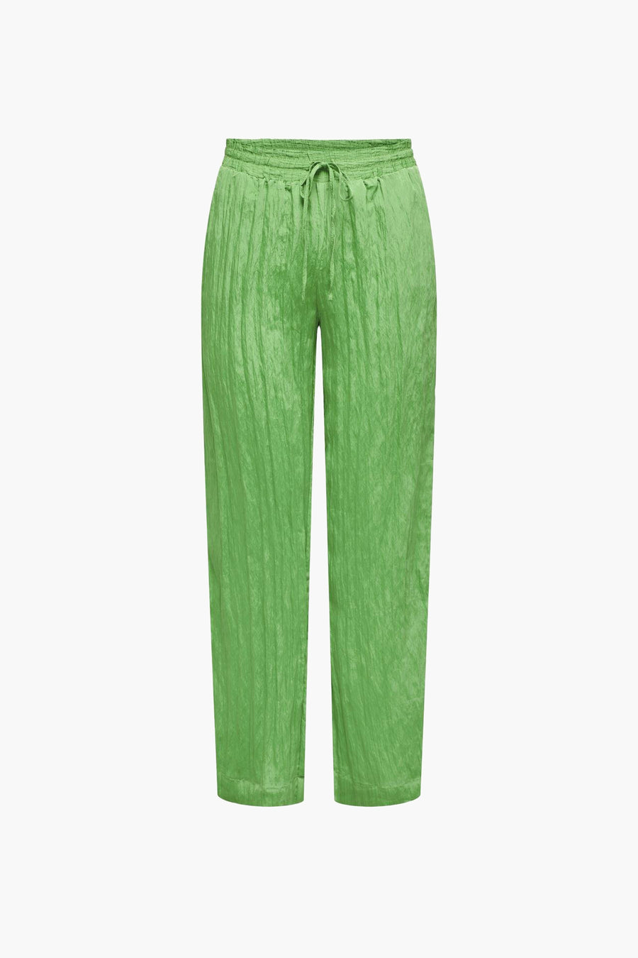 Broek Groen - ONLY®