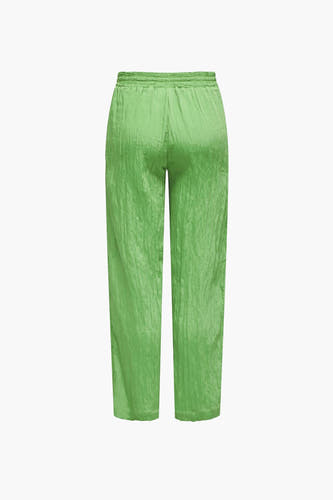 Broek Groen - ONLY®