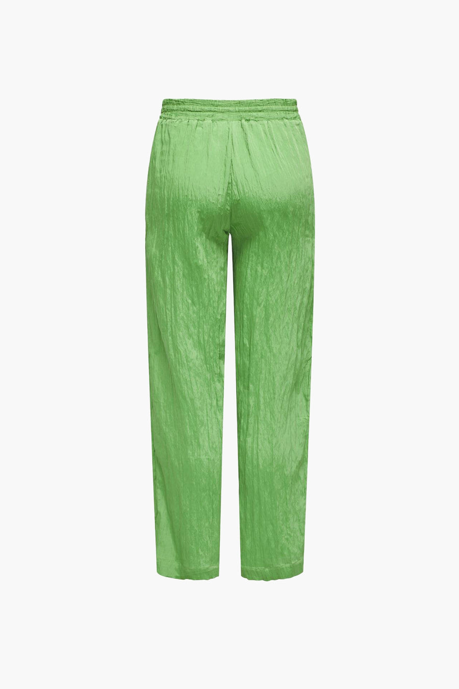 Broek Groen - ONLY®