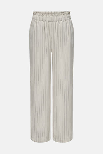 Broek Beige - JDY