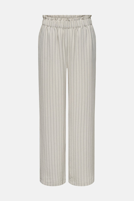 Broek Beige - JDY