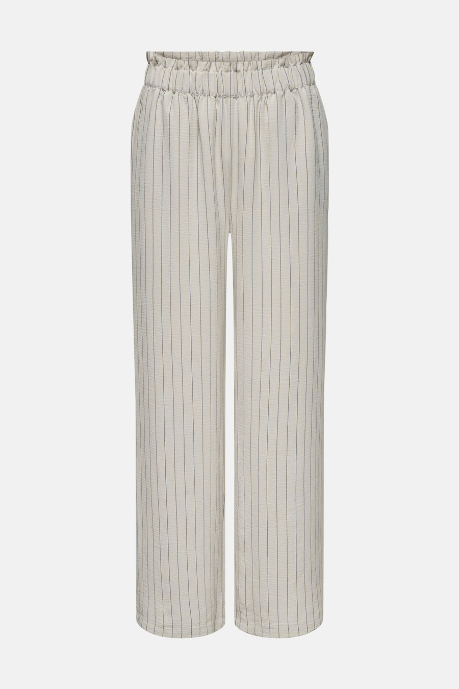 Broek Beige - JDY