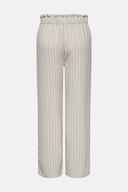 Broek Beige - JDY