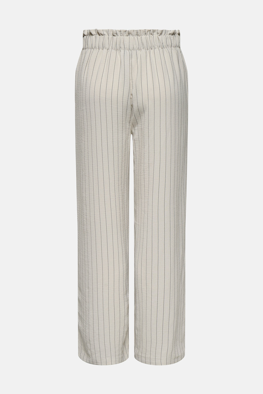Broek Beige - JDY