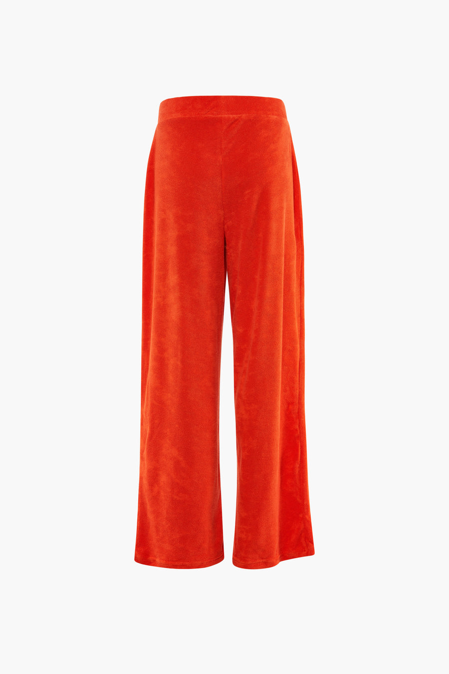 Broek Rood - JDY