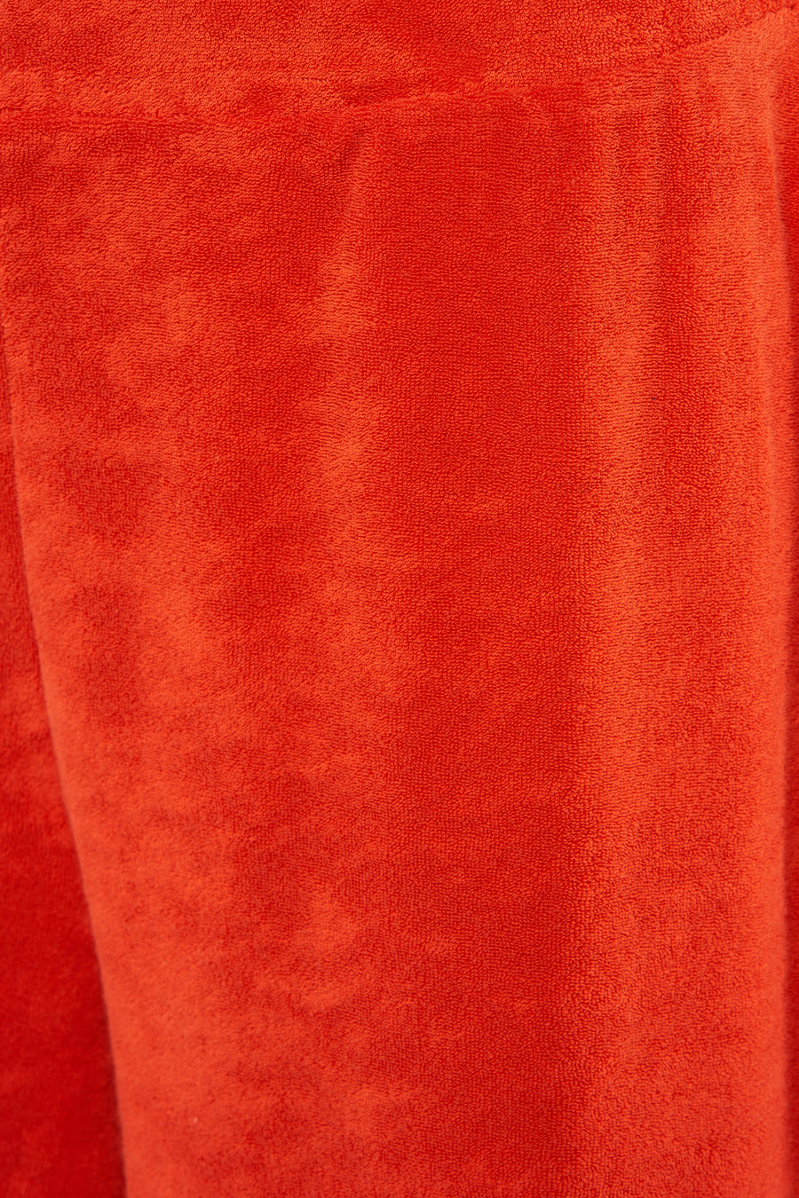 Broek Rood - JDY