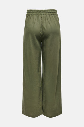 Broek Groen - JDY