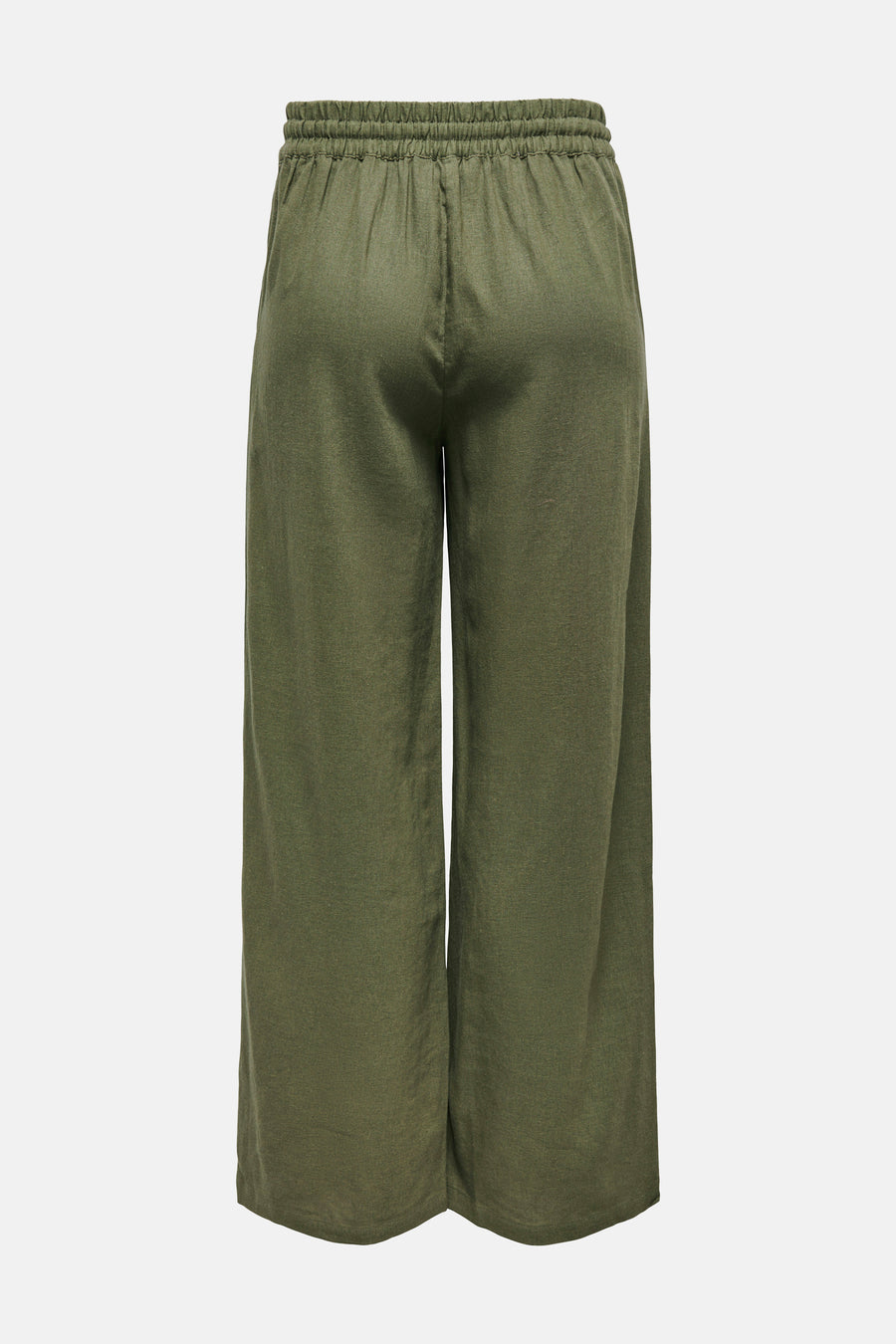 Broek Groen - JDY