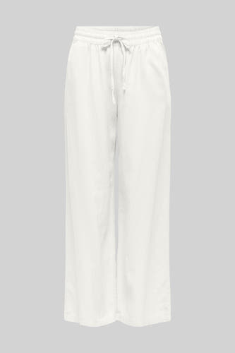 Broek Wit - JDY