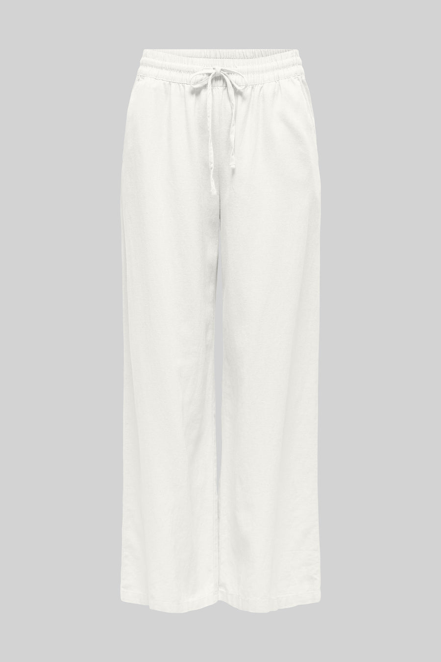 Broek Wit - JDY