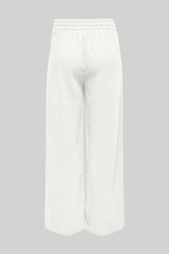 Broek Wit - JDY