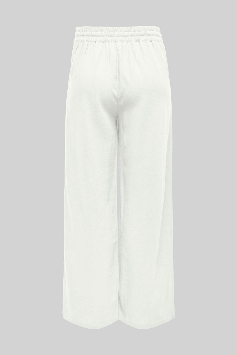 Broek Wit - JDY
