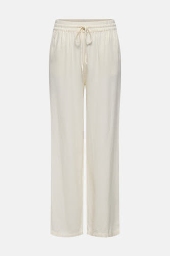 Broek Wit - JDY