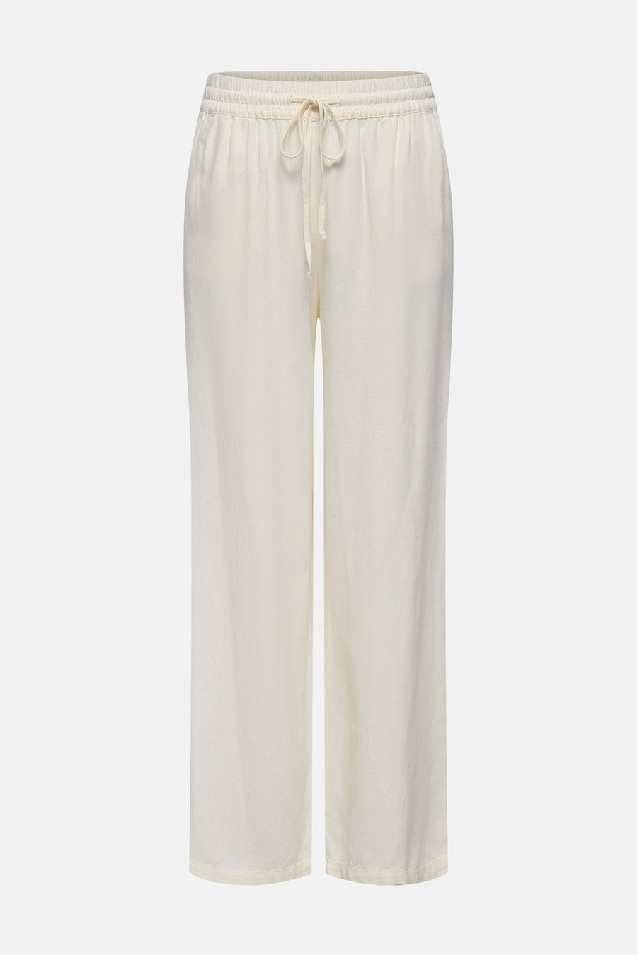 Broek Wit - JDY