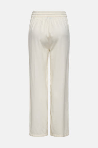 Broek Wit - JDY