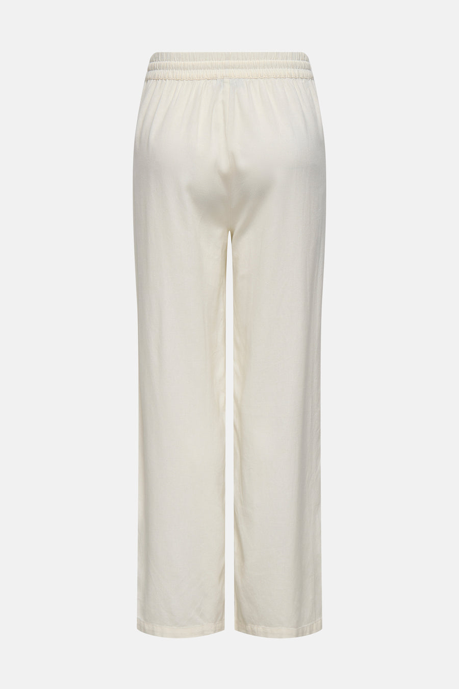 Broek Wit - JDY