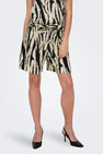 Short Ecru - JDY