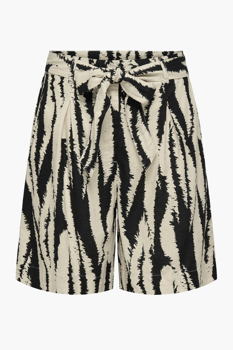 Short Ecru - JDY