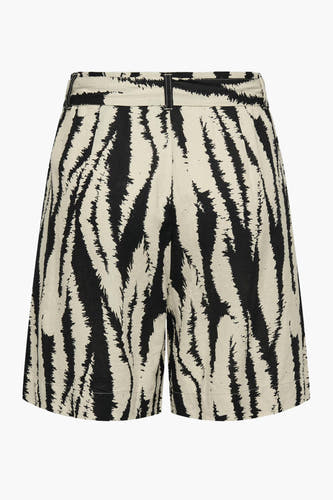 Short Ecru - JDY