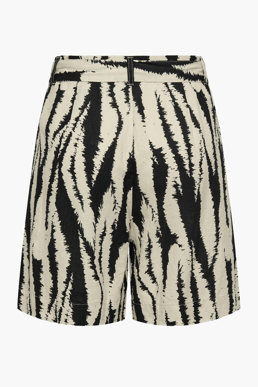 Short Ecru - JDY