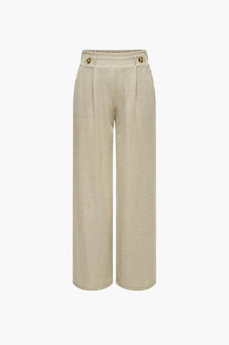 Broek Beige - JDY