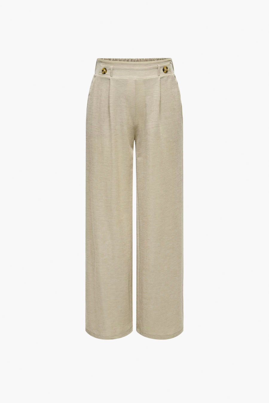 Broek Beige - JDY