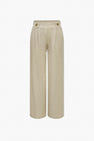 Broek Beige - JDY